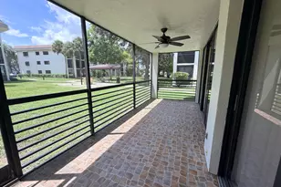 7625 NW 79th Ave, Tamarac, FL 33321 - Photo 27