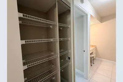 7625 NW 79th Avenue #Unit 107, Tamarac, FL 33321 - Photo 21