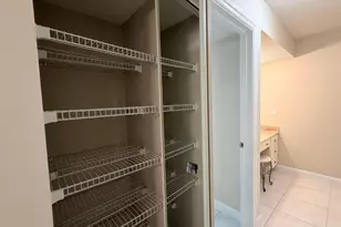 7625 NW 79th Ave, Tamarac, FL 33321 - Photo 21
