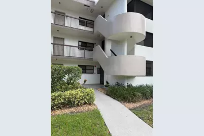 7625 NW 79th Avenue #Unit 107, Tamarac, FL 33321 - Photo 3