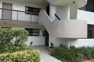 7625 NW 79th Ave, Tamarac, FL 33321 - Photo 3