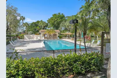 7625 NW 79th Avenue #Unit 107, Tamarac, FL 33321 - Photo 29