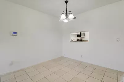 12008 Poinciana Boulevard #108, Royal Palm Beach, FL 33411 - Photo 9