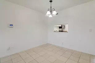 12008 Poinciana Blvd, Royal Palm Beach, FL 33411 - Photo 9