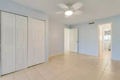 12008 Poinciana Boulevard #108, Royal Palm Beach, FL 33411 - Photo 17