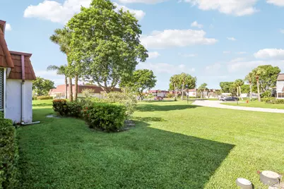 12008 Poinciana Boulevard #108, Royal Palm Beach, FL 33411 - Photo 27