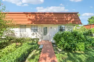 12008 Poinciana Blvd, Royal Palm Beach, FL 33411 - Photo 1