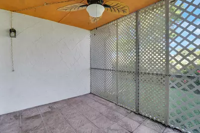 12008 Poinciana Boulevard #108, Royal Palm Beach, FL 33411 - Photo 25