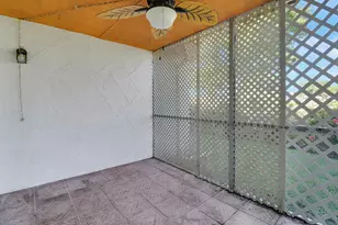12008 Poinciana Blvd, Royal Palm Beach, FL 33411 - Photo 25