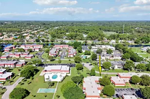 12008 Poinciana Blvd, Royal Palm Beach, FL 33411 - Photo 33
