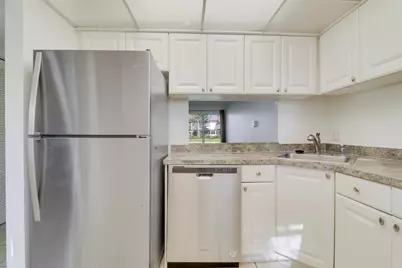 12008 Poinciana Boulevard #108, Royal Palm Beach, FL 33411 - Photo 5