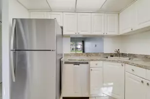 12008 Poinciana Blvd, Royal Palm Beach, FL 33411 - Photo 5