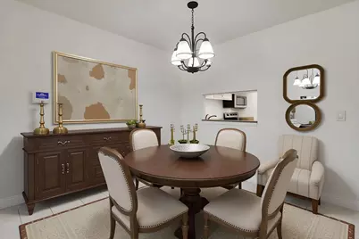 12008 Poinciana Boulevard #108, Royal Palm Beach, FL 33411 - Photo 11