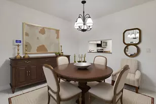 12008 Poinciana Blvd, Royal Palm Beach, FL 33411 - Photo 11