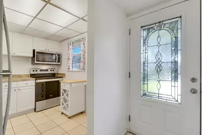 12008 Poinciana Boulevard #108, Royal Palm Beach, FL 33411 - Photo 3