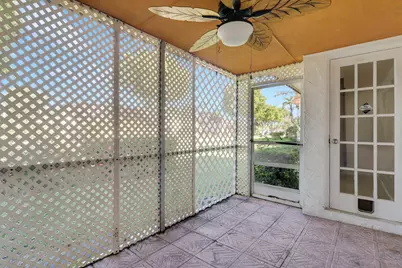 12008 Poinciana Boulevard #108, Royal Palm Beach, FL 33411 - Photo 21