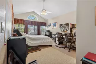 1810 Waterford Dr, Vero Beach, FL 32966 - Photo 11