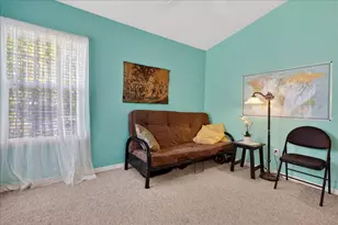 1810 Waterford Dr, Vero Beach, FL 32966 - Photo 17
