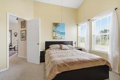 1810 Waterford Drive #6, Vero Beach, FL 32966 - Photo 13
