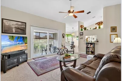1810 Waterford Drive #6, Vero Beach, FL 32966 - Photo 3