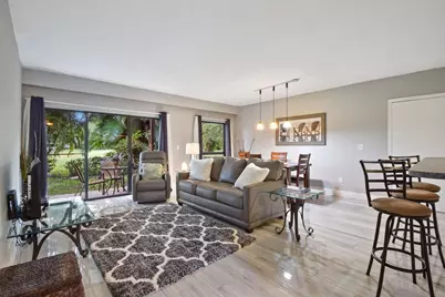 13334 Polo Club Road #250, Wellington, FL 33414 - Photo 1