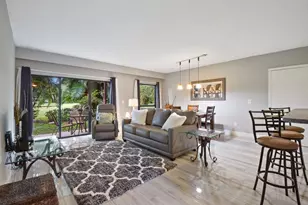 13334 Polo Club Rd, Wellington, FL 33414 - Photo 1