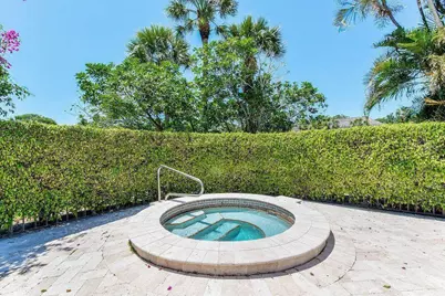 13334 Polo Club Road #250, Wellington, FL 33414 - Photo 19