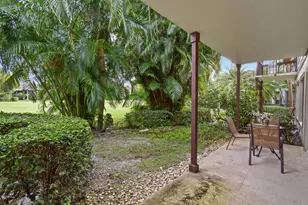 13334 Polo Club Rd, Wellington, FL 33414 - Photo 11