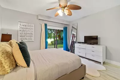 13334 Polo Club Road #250, Wellington, FL 33414 - Photo 7