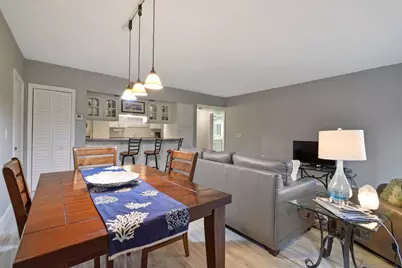 13334 Polo Club Road #250, Wellington, FL 33414 - Photo 3