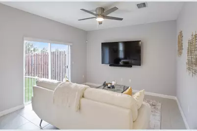 11966 NW 46th Street, Coral Springs, FL 33076 - Photo 9