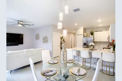 11966 NW 46th Street, Coral Springs, FL 33076 - Photo 5