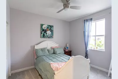 11966 NW 46th Street, Coral Springs, FL 33076 - Photo 19