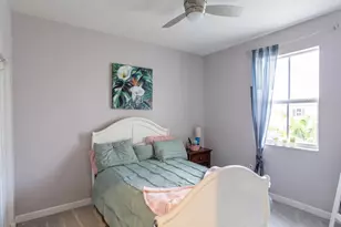 11966 NW 46th St, Coral Springs, FL 33076 - Photo 19