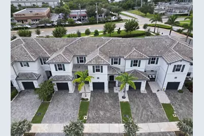 11966 NW 46th Street, Coral Springs, FL 33076 - Photo 23