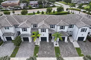 11966 NW 46th St, Coral Springs, FL 33076 - Photo 23