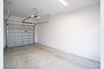 11966 NW 46th Street, Coral Springs, FL 33076 - Photo 21