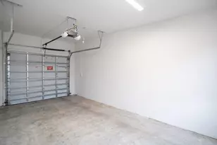 11966 NW 46th St, Coral Springs, FL 33076 - Photo 21