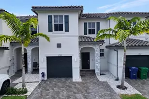 11966 NW 46th St, Coral Springs, FL 33076 - Photo 1