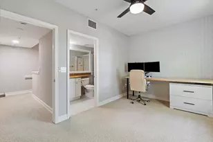 6376 W Sample Rd, Coral Springs, FL 33067 - Photo 23