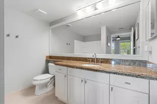 6376 W Sample Rd, Coral Springs, FL 33067 - Photo 19