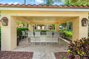 6376 W Sample Rd, Coral Springs, FL 33067 - Photo 33