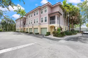 6376 W Sample Rd, Coral Springs, FL 33067 - Photo 1