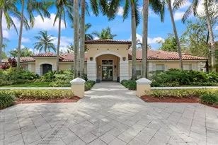 6376 W Sample Rd, Coral Springs, FL 33067 - Photo 29