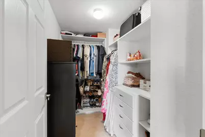 6376 W Sample Road #6376, Coral Springs, FL 33067 - Photo 21