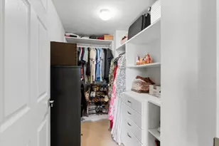 6376 W Sample Rd, Coral Springs, FL 33067 - Photo 21
