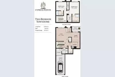6376 W Sample Road #6376, Coral Springs, FL 33067 - Photo 27