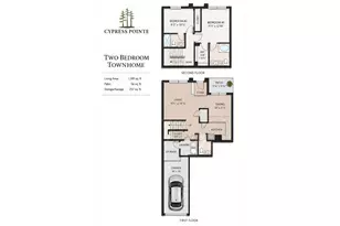 6376 W Sample Rd, Coral Springs, FL 33067 - Photo 27