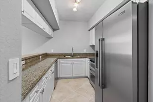 6376 W Sample Rd, Coral Springs, FL 33067 - Photo 9