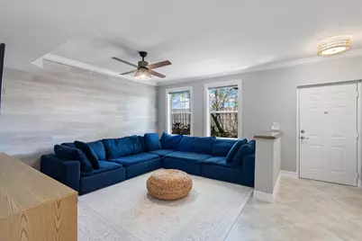 6376 W Sample Road #6376, Coral Springs, FL 33067 - Photo 5